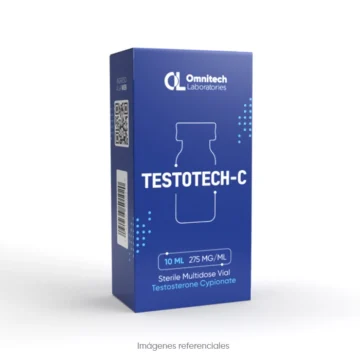 TESTOTECH-C-OMNITECH_02