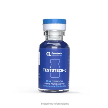 TESTOTECH-C-OMNITECH_03