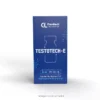 TESTOTECH-E-OMNITECH_01