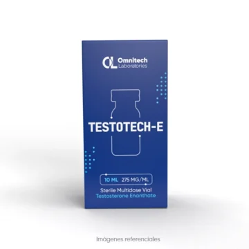 TESTOTECH-E-OMNITECH_01