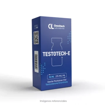 TESTOTECH-E-OMNITECH_02