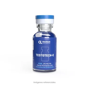 TESTOTECH-E-OMNITECH_03