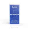 TESTOTECH-P-OMNITECH_01