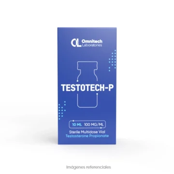 TESTOTECH-P-OMNITECH_01