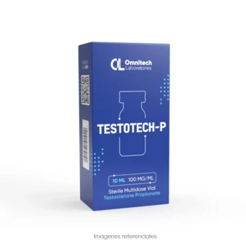 TESTOTECH-P-OMNITECH_02