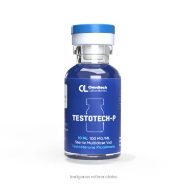 TESTOTECH-P-OMNITECH_03