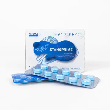 WINSTROL-SIGMA_01