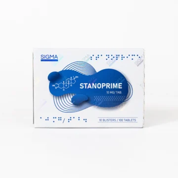 WINSTROL-SIGMA_01B