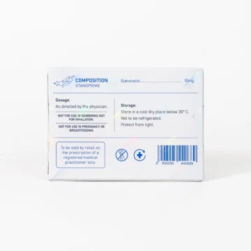 WINSTROL-SIGMA_03
