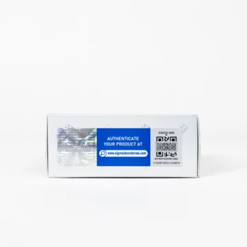 WINSTROL-SIGMA_04