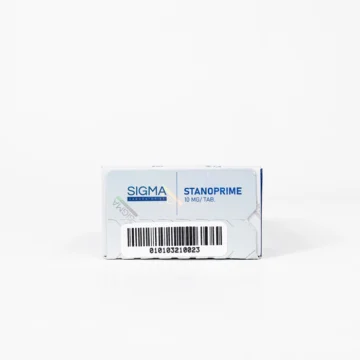 WINSTROL-SIGMA_07