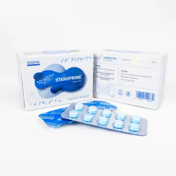 WINSTROL-SIGMA_08
