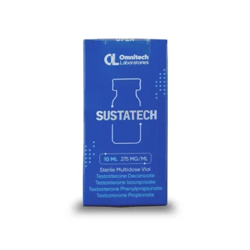 1.SUSTATECH-OMNITECH_01-FRONT CAJA