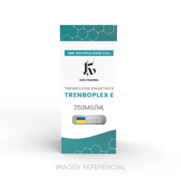 1.TRENBOPLEX E-caja_KIEV