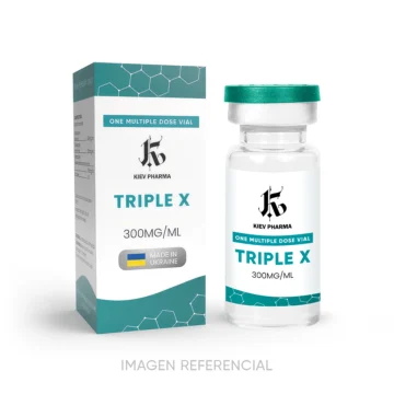 2.TIRIPLE X-caja+vial_KIEV