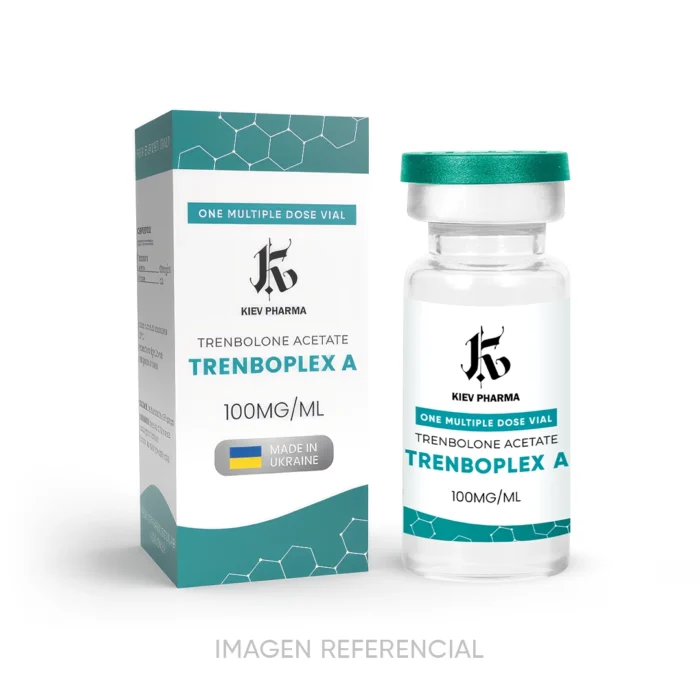 2.TRENBOPLEX A-caja+vial_KIEV