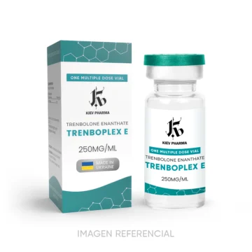 2.TRENBOPLEX E-caja+vial_KIEV