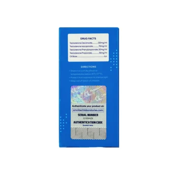 3.SUSTATECH-OMNITECH_03-POST CAJA