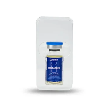 4.SUSTATECH-OMNITECH_04-FRONT VIAL+BANDEJA