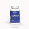 CLOMITECH_FRONTAL