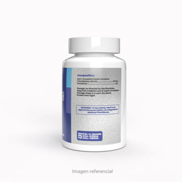 CLOMITECH_LATERAL1