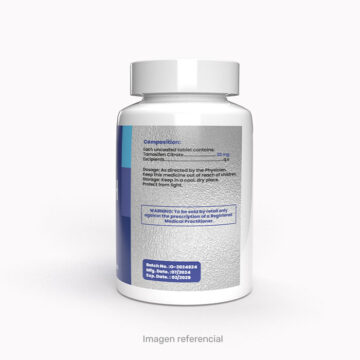 NOLVATECH_LATERAL1