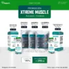 PROM-012-2025-XTREME.MUSCLE-ADVANCED_WEBP_