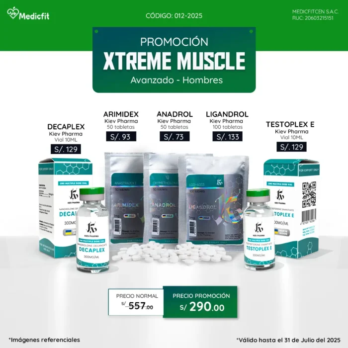 PROM-012-2025-XTREME.MUSCLE-ADVANCED_WEBP_