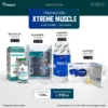 PROM-013-2025-XTREME.MUSCLE-INTERMEDIATE_WEBP_