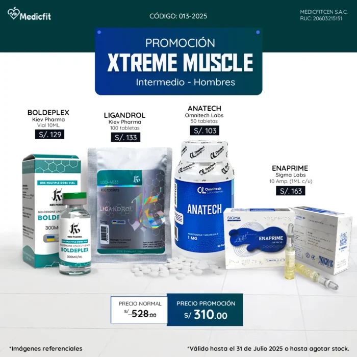 PROM-013-2025-XTREME.MUSCLE-INTERMEDIATE_WEBP_