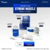 PROM-014-2025-XTREME.MUSCLE-BASIC_WEBP_