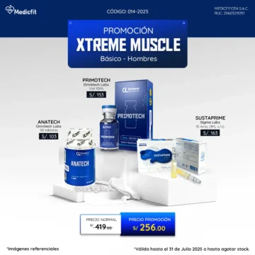PROM-014-2025-XTREME.MUSCLE-BASIC_WEBP_