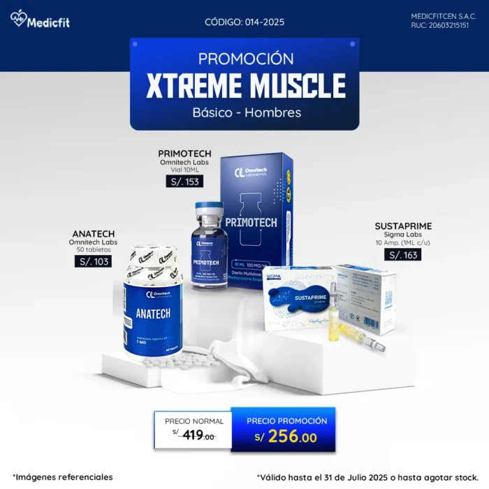 PROM-014-2025-XTREME.MUSCLE-BASIC_WEBP_