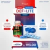 PROM-015-2025-DEF-LITE_WEBP_