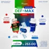PROM-016-2025-DEF-MAX_WEBP_