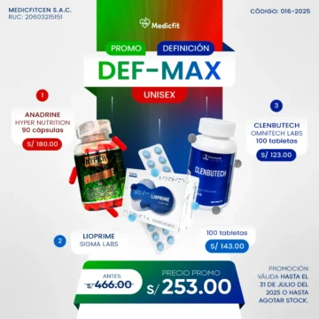 PROM-016-2025-DEF-MAX_WEBP_