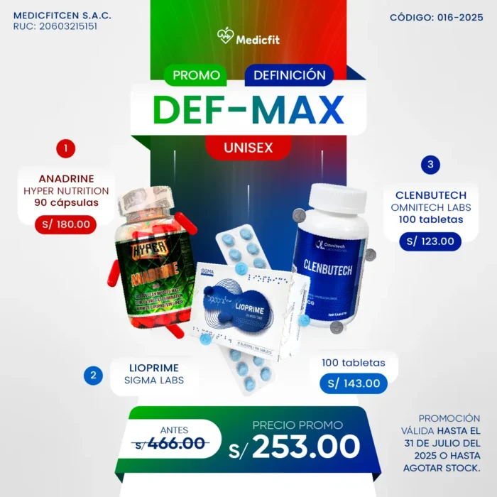 PROM-016-2025-DEF-MAX_WEBP_