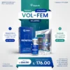 PROM-017-2025-VOL-FEM_WEBP_