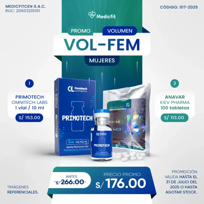 PROM-017-2025-VOL-FEM_WEBP_