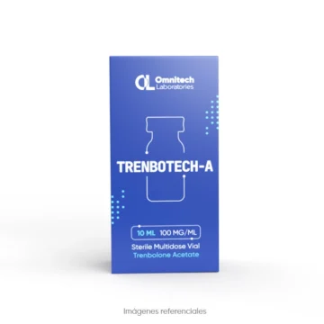 TRENBOTECH-A-OMNITECH_01