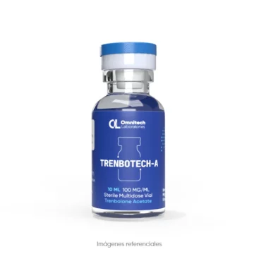 TRENBOTECH-A-OMNITECH_03