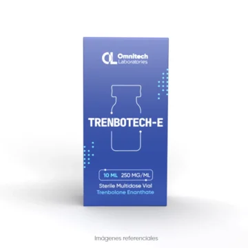 TRENBOTECH-E-OMNITECH_01