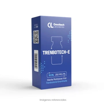 TRENBOTECH-E-OMNITECH_02