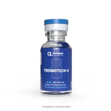 TRENBOTECH-E-OMNITECH_03