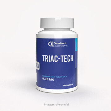 TRIACTECH_FRONTAL
