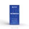 TRITRENTECH-OMNITECH_01