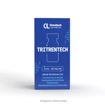 TRITRENTECH-OMNITECH_01