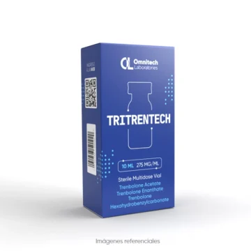 TRITRENTECH-OMNITECH_02