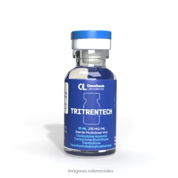 TRITRENTECH-OMNITECH_03