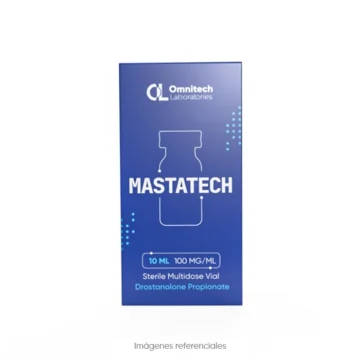MASTATECH-OMNITECH_01